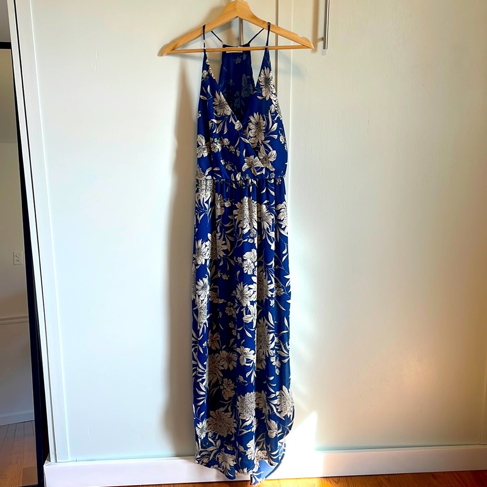 Lush Lulu’s Sz S Dress